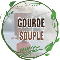 gourde souple silicone stow hydrapak gourde plastique pliable platypus softbottle gourde trekking ultra légère