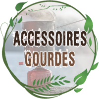 porte gourde tactique pour gourde militaire housse isotherme gourde trekking bouchon réducteur capcap gourde nalgene large ouverture