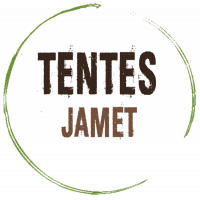Tente Jamet dolomite 2 places 3 saisons les tente jamet oural pas cher