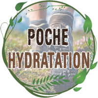 poche hydratation hydrapak pour sac à dos randonnée poche hydratation source platypus trekking