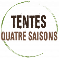 Tente 4 Saisons access msr hivernale robuste 4 saisons de montagne