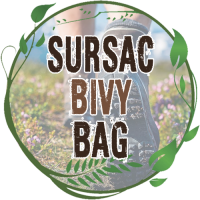 sursac de couchage gore tex msr meilleur bivy bag étanche randonnée légère en montagne sac protection étanche bivi bag highlander