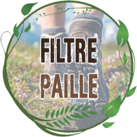 filtre paille lifestraw ultra légère meilleure paille filtrante randonnée survie care plus sawyers fibres creuses