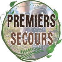 Premiers Secours