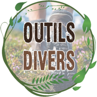 Outils Divers