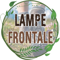 lampe frontale puissante tikka petzl randonnée lampe frontale batterie rechargeable légère trekking