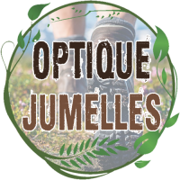 jumelles randonnée légère monoculaire observation trekking meilleures jumelels pour randonner