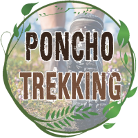 poncho randonnée étanche couvre sac à dos poncho homme tarp abri ultra sil léger sea to summit