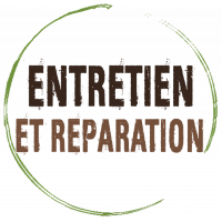 Entretien et Réparation