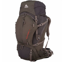 sac à dos baltoro 65 litres gregory achat sac dos trekking grande randonnée de 70l grand sac à dos ultra léger