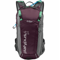 sac dos hydratation platypus de randonnée vtt meilleur sac dos hydratation source trekking pas cher sac hydratatil camelbak moto