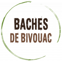 Bâches