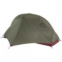 achat tente trois 3 places spacieuse légère de randonnée msr freelite access meilleure tente trekking trois personnes de bivouac