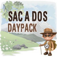 sac a dos daypack trekking ultra sil dry daypack sea to summit sac dos randonner leger day pack pour randonneurs