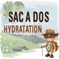 sac a dos hydratation source pour randonner leger vtt sacs dos poche hydratation pour trail randonneurs platypus