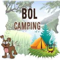 bol de camping aluminium cao bols bivouac inox double paroi bol trekking titane toaks bol inox alpine msr pour randonner leger bushcraft