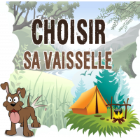 Choisir sa Vaisselle