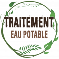 TRAITEMENT EAU