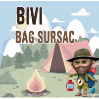 bivi bag survie extrême meilleur bivi bag respirant étanche militaire carinthia bivouac bushcraft