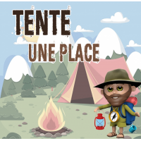 tente une place solo légère de randonnée meilleure tente msr une 1 place bivouac bushcraft achat tente solo trekking pas cher