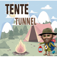 tente tunnel trek meilleure tente tunnel militaire légère achat tente tunnel snugpak stratosphere de bivouac