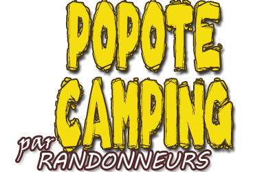 Popote bivouac et randonnée, la vaisselle pour le campeur et randonneur