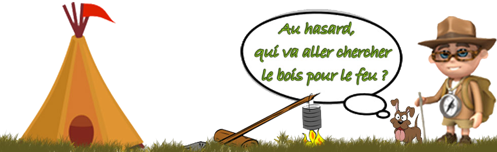 boutique vente en ligne outils bushcraft survie