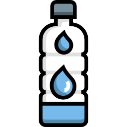 Choisir le meilleur filtre eau potable en voyage lifestraw