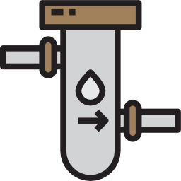 comparatif filtre eau portable de randonnée