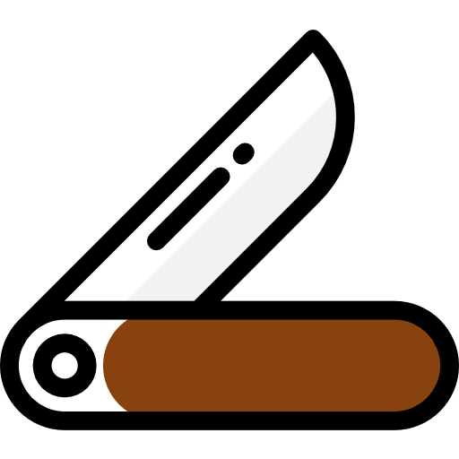 couteau suisse victorinox pas cher