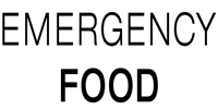 ration survie alimentaire emergency food