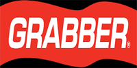 GRABBER, la couverture tarp abri survie All Weather Blanket le meilleur choix de matériel de survie et randonnée montagne