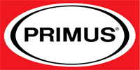 PRIMUS, le meilleur du réchaud ultra léger