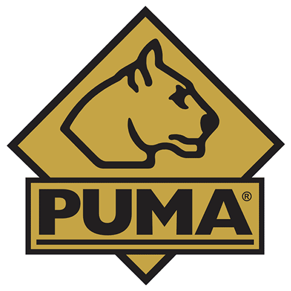 couteau bushcraft survie puma tec