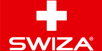 couteau multi fonctions swiza suisse