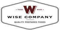 ration survie alimentaire wise company