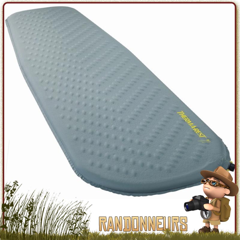 Matelas Thermarest Neoair