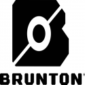 BRUNTON