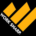 WORKSHARP