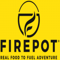 FIREPOT