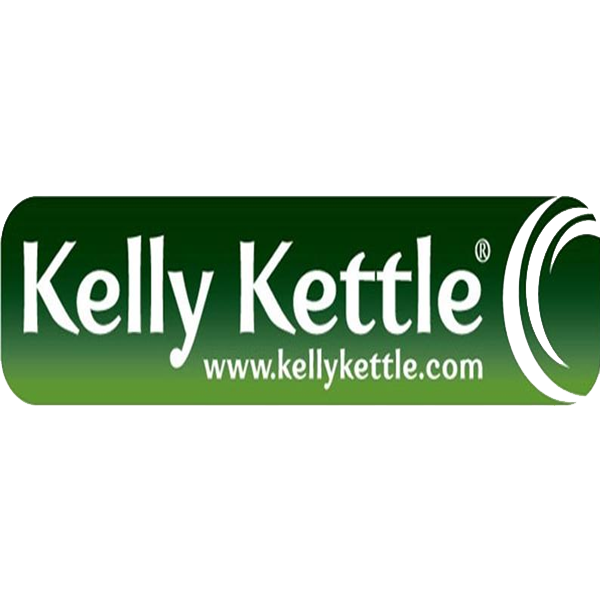 KELLY KETTLE