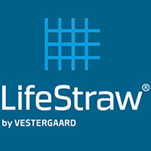 LIFESTRAW