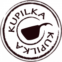 KUPILKA