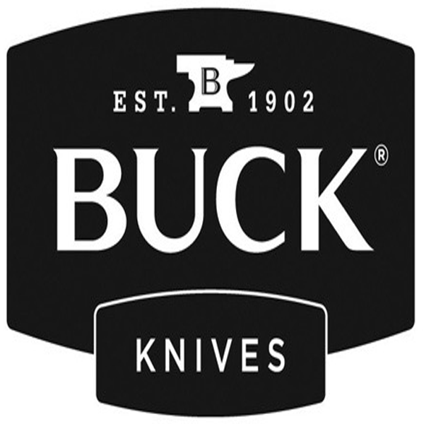 BUCK KNIVES