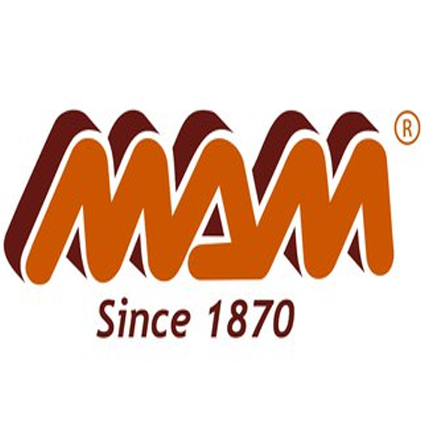 MAM