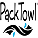 PACKTOWL